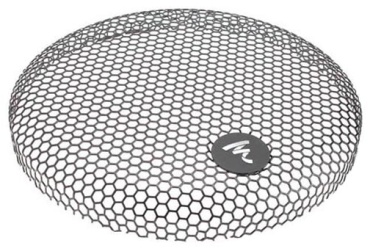 Focal защитная сетка 10" Grille 1 шт