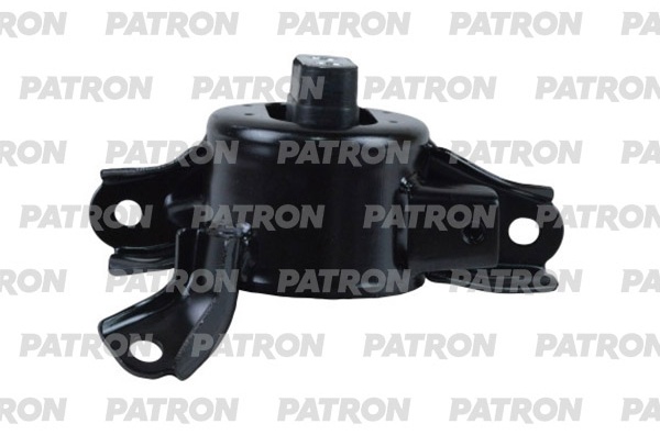 PATRON опора двигателя PSE31503