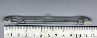 Фото 3