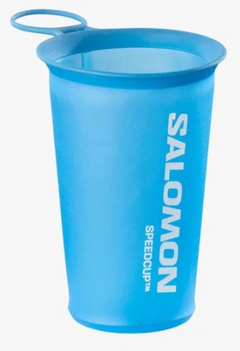 Стакан Salomon Soft speed 150ml/LC1917600 1 шт