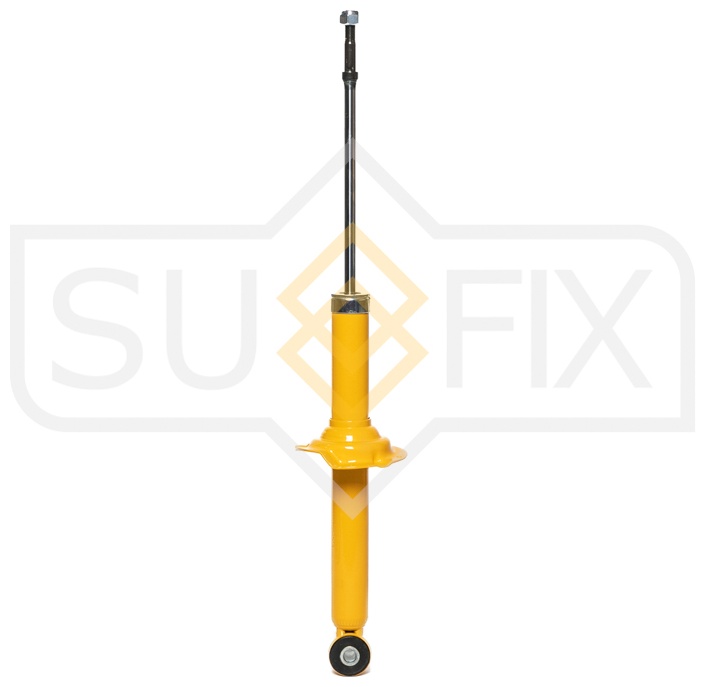 Амортизатор Sufix задний SA1370 1 шт