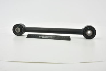 Фото 6