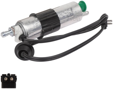 Топливный насос СтартВольт SFP1503