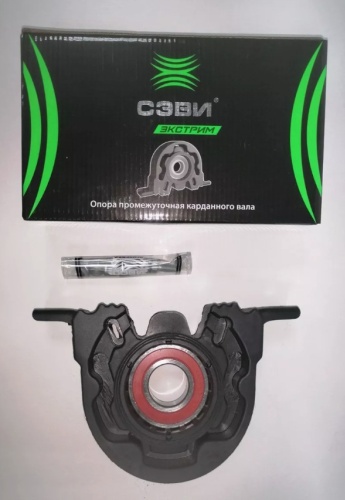 СЭВИ вал карданный 3302-2202800