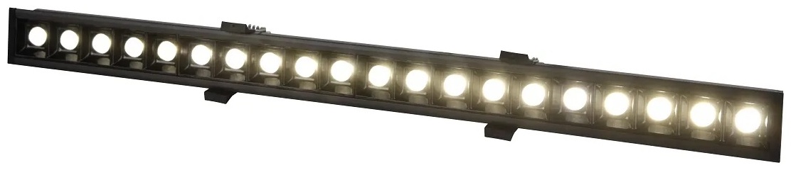 Favourite 3083-10C LED