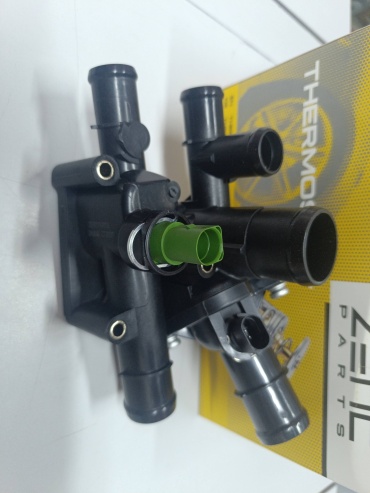 ZentParts термостат Z45646