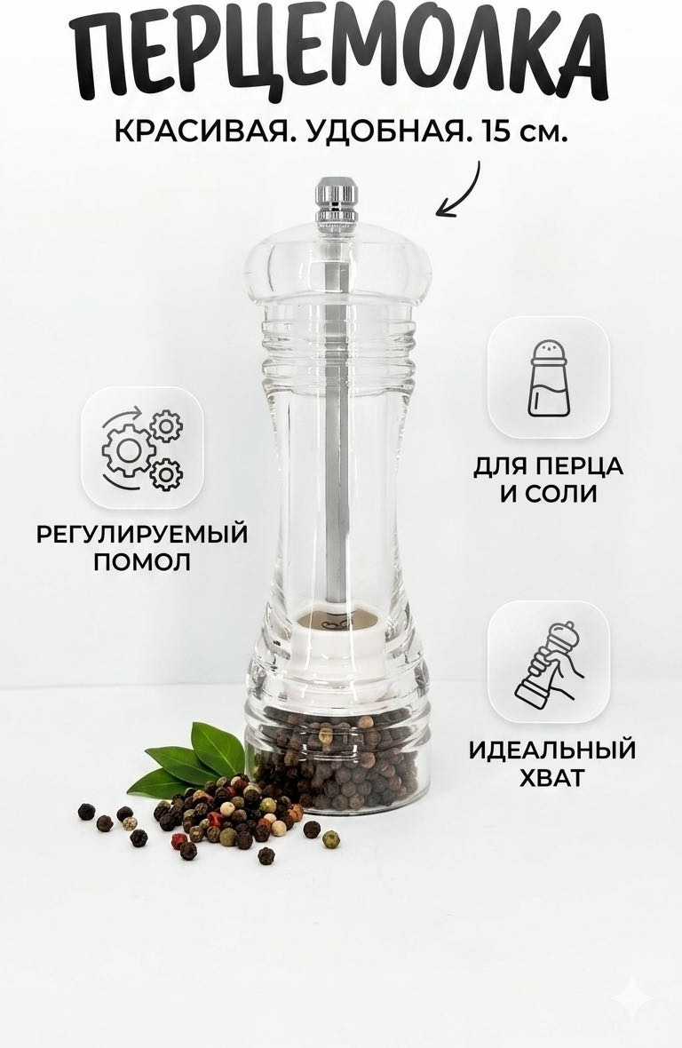 30452827_910865056, пластик, акрил, нержавеющая сталь