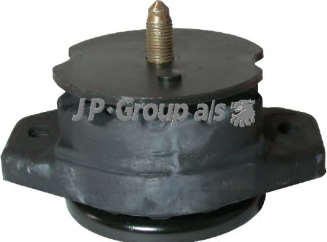 JP GROUP опора КПП 1132402900