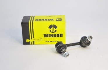 WINKOD Стойка Стабилизатора Зад.прав. WS7954R