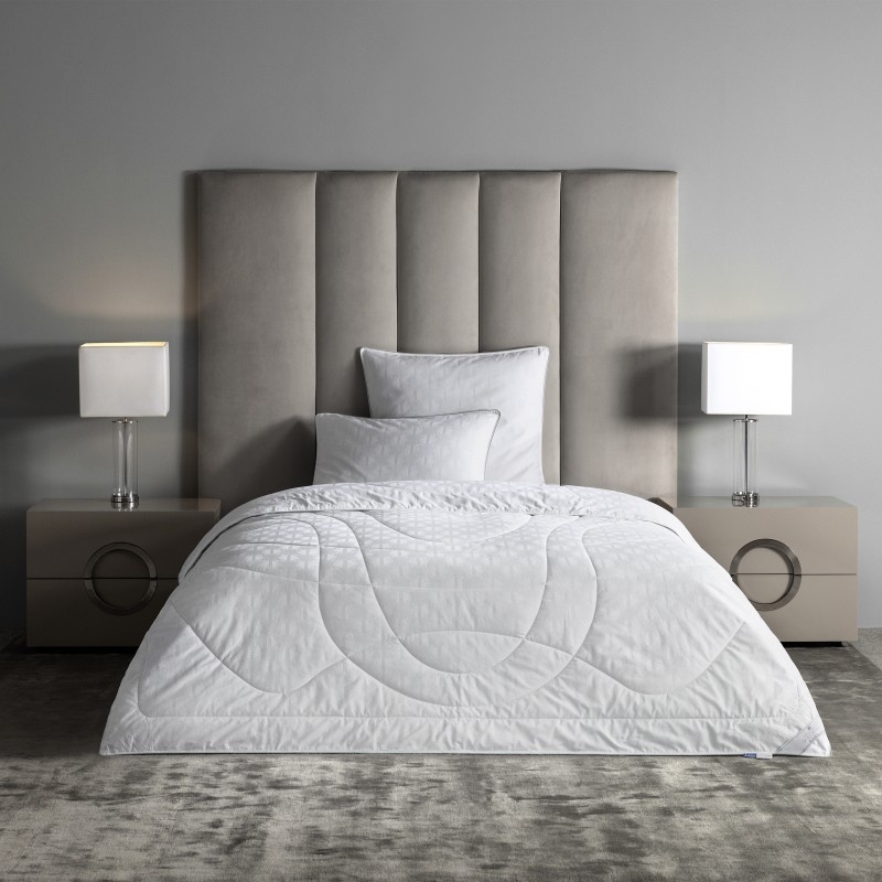 Одеяло Togas Maestro 140x200 всесезонное