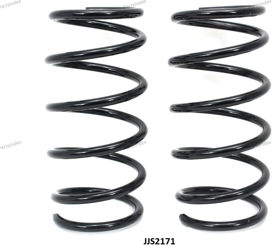 JD пружина JJS2171
