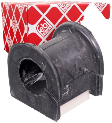Febi стабилизатор 42868