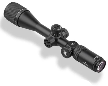 MIRO Прицел VT-R 4-16X42 AOAC