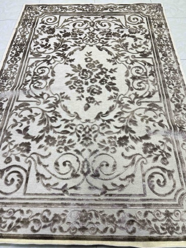 Ковер Bal Carpet 200x290 см, короткий ворс, Бельгия
