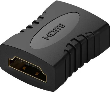 Переходник Venera online HDMI - HDMI