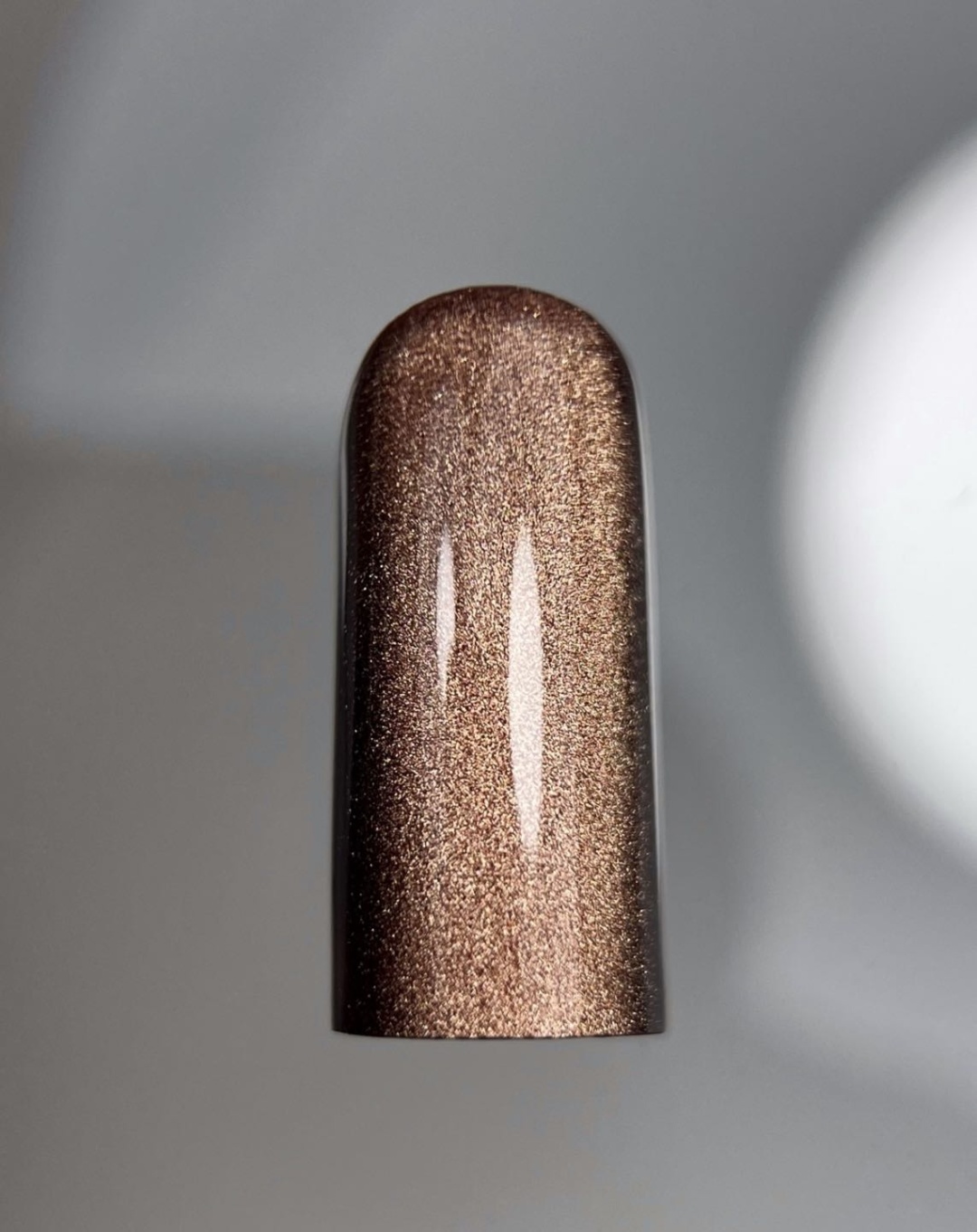 NAVI Professional гель-лак Allure cat collection 02 глянцевое 12 мл
