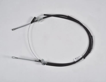 Рекардо трос 2108-3508180 Lada 2108