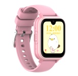 Смарт-часы Sirius KT33 45 мм розовый