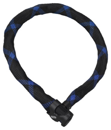 ABUS 4003318551420 110 см черный