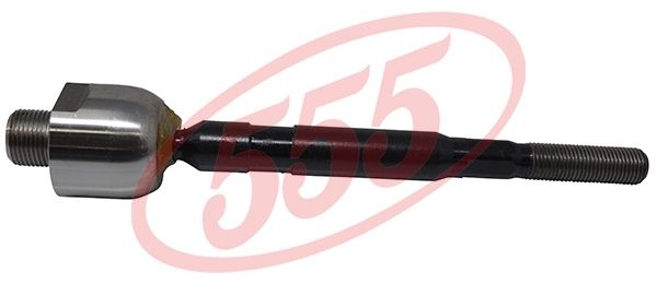 555 Тяга Рулевая SRH630