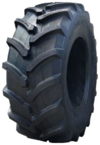 MARCHER TRACPRO 668 420/85 R30 140 A8