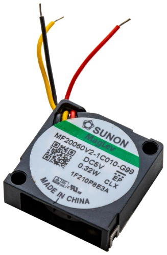 Sunon MF20060V2