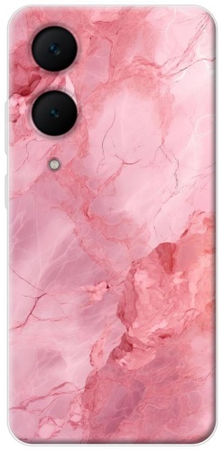 Чехол BAIKO для Vivo Y17s рисунок