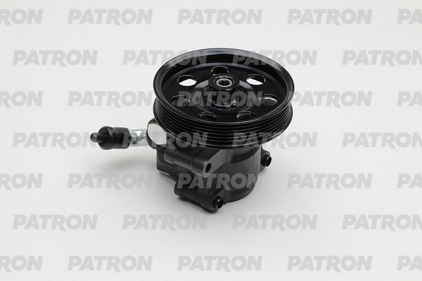 PATRON насос ГУР PPS1103