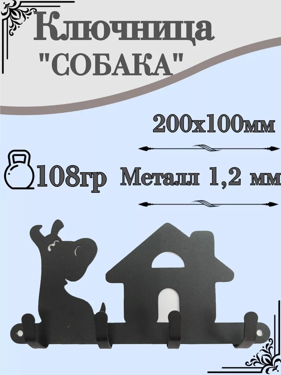 216363831, металл