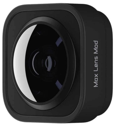 Модульная линза GoPro Max Lens Mod