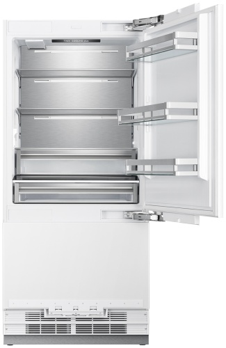 MILLEN MBI558MaxPro белый