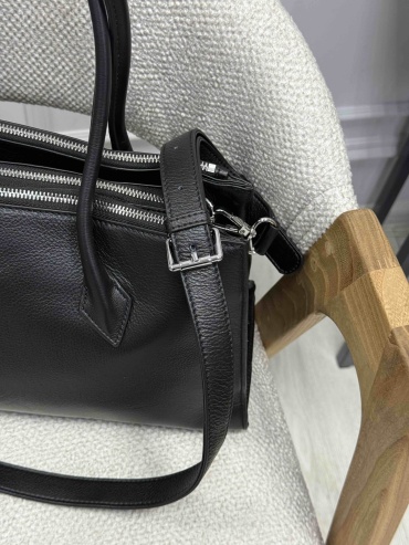 Фото 10