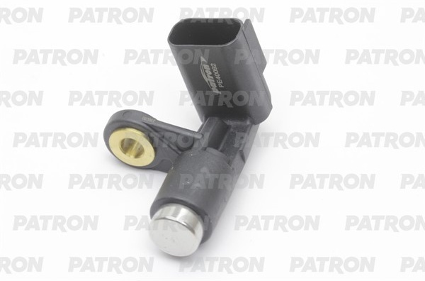 PATRON датчик положения коленчатого вала PE40092