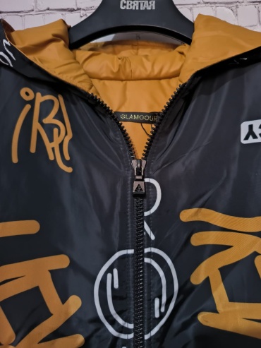 Фото 3