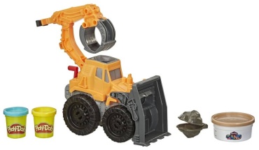 Play-Doh E9226