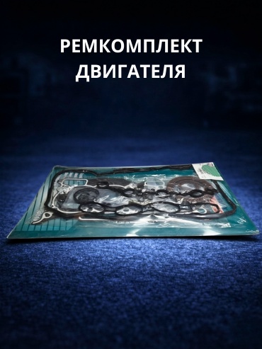LNS ремкомплект двигателя 11042-EE026