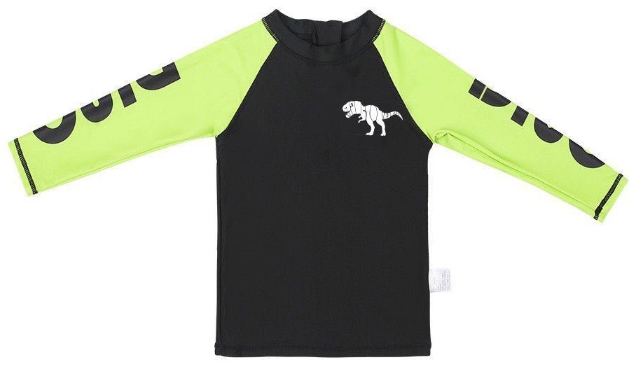Фото 6