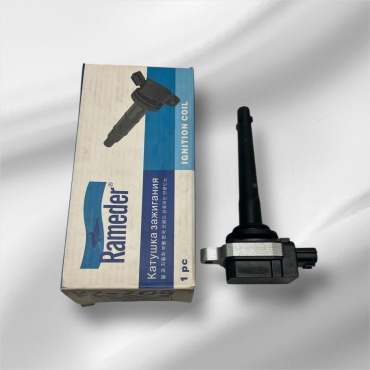 Катушка зажигания Rameder 22448-CJ00A C