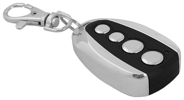 Стражник пульт управления REMOTE-433