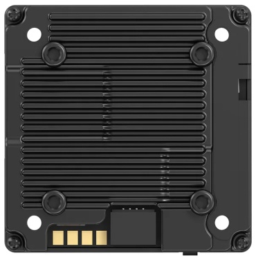Видеопередатчик Walksnail Avatar HD VTX V2 Unit 32G