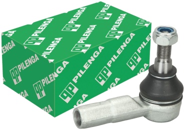 Pilenga рулевой наконечник TSP1178