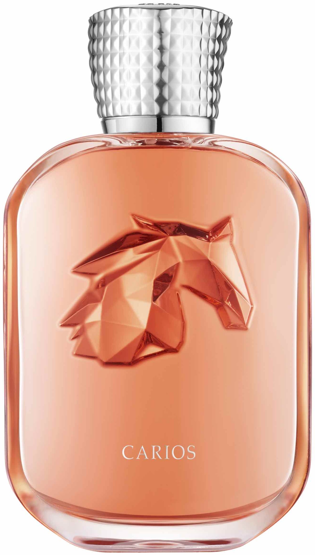 Parfums de Marly Carios экстракт духов Extrait de Parfum 100 мл, унисекс