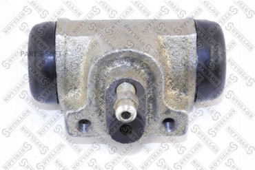 Stellox тормозной цилиндр 05-83052-SX