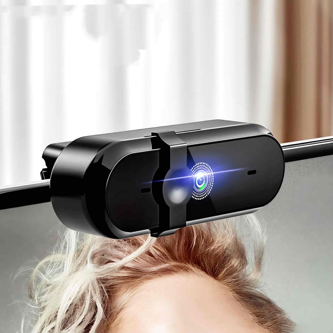 Фото 4