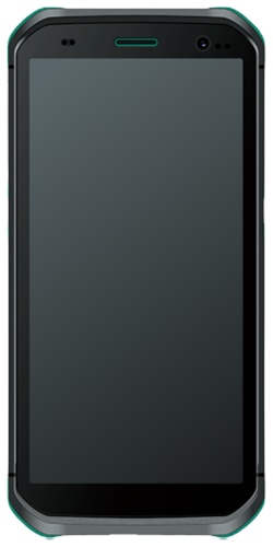 Mindeo M50