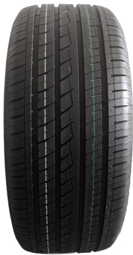 Bearway BW688 325/30 R23 109 W без шипов