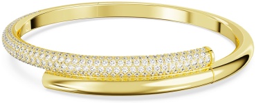 Swarovski длина 17 см ювелирный сплав, кристаллы Swarovski