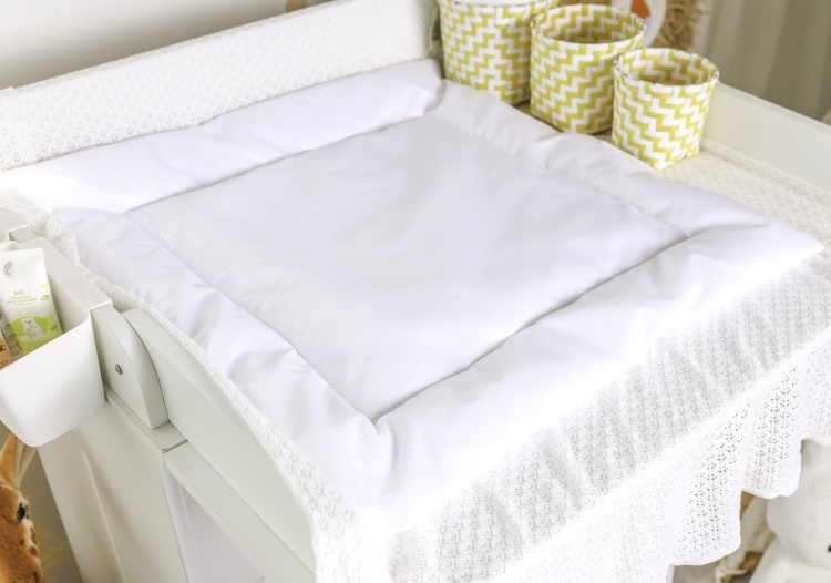 Фото 8