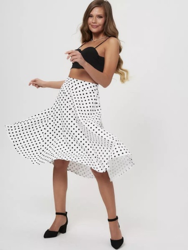 Фото 3
