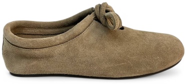Сабо Astana Shoes бежевый